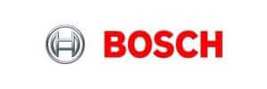 Assistência Profissional Bosch