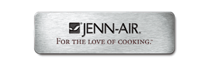 Assistência Profissional Jenn-Air
