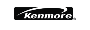 Assistência Profissional Kenmore