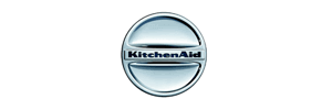 Assistência Profissional KitchenAir