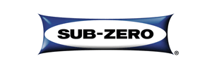 Assistência Profissional Sub-Zero