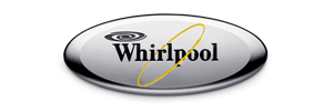 Assistência Profissional Whirlpool