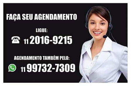 Assistência Profissional ClickTécnica