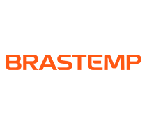 Brastemp