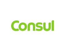 Consul