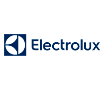 Electrolux