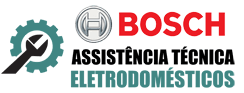 Assistência Profissional Bosch