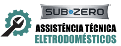 Assistência Profissional Sub-Zero
