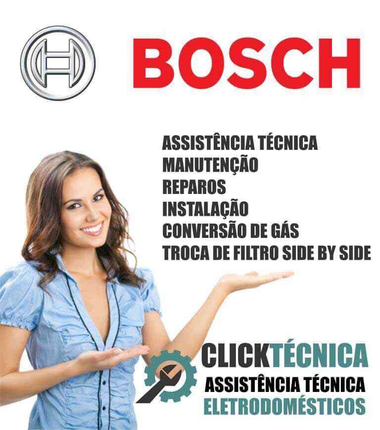  Bosch