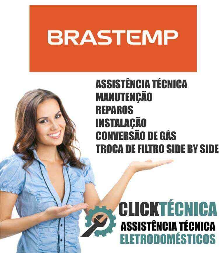  Brastemp