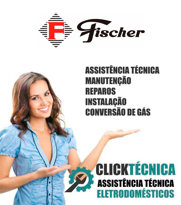  Fischer