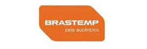 Assistência Profissional Brastemp