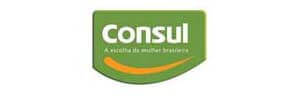 Assistência Profissional Consul