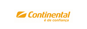 Assistência Profissional continental