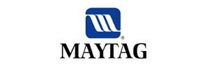 Assistência Profissional eletrodomésticos - Maytag