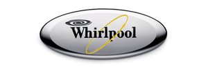 Assistência Profissional eletrodomésticos - Whirpool